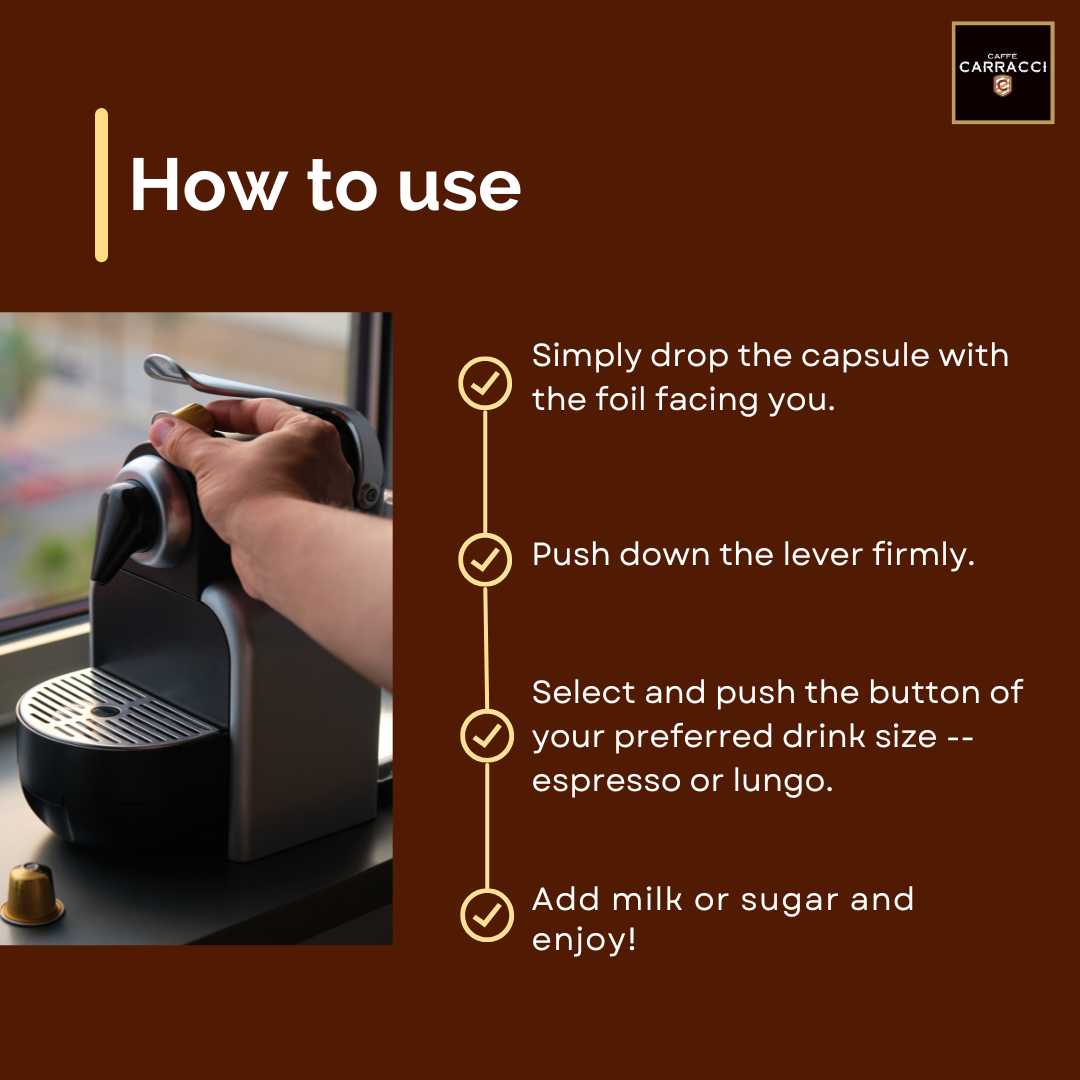 Vertuo Plus Nespresso Vertuo Pod Dimensions Nespresso Vertuo Dolce