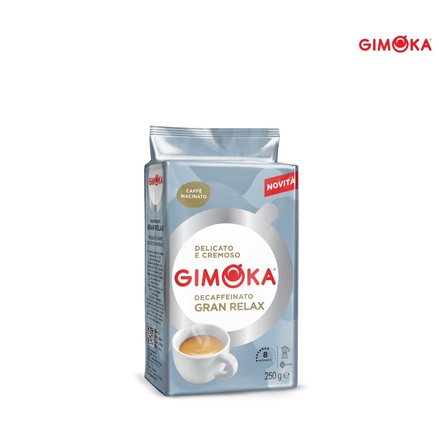 Coffee Planet Ground French Coffee 250g Price In UAE | Spinneys UAE
