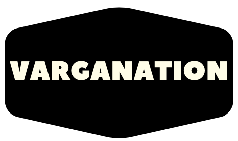 varganation