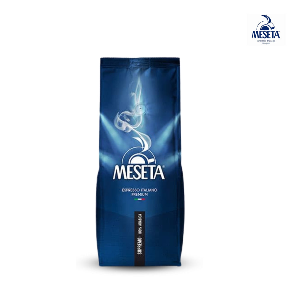 Meseta 100% Arabica Supremo Coffee Beans 1kg