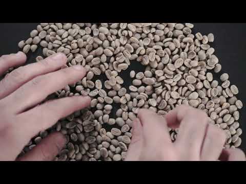 
                  
                    Load and play video in Gallery viewer, Gimoka Gran Gusto Fine Ground Coffee 250g
                  
                